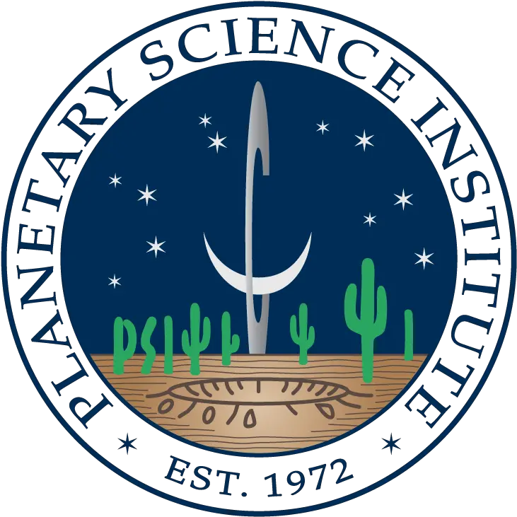  Olaf Pds Sbn Asteroiddust Subnode Png Icon