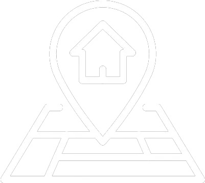  Icon Homes Custom Designed Knock Down Rebuilds Language Png List Icon Flat