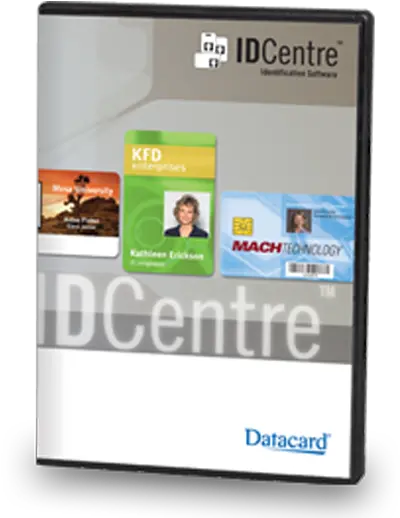  Id Works Datacard Peatix Datacard Cd 800 Software Png Id Software Logo