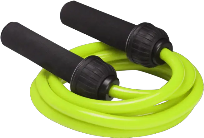  Hot Sale Green Heavy Pvc Jump Rope Customize Speed Jumping Skipping Buy Pvc Jumping Ropejumping Ropespeed Jumping Rope Product On Alibabacom Wire Png Jump Rope Png