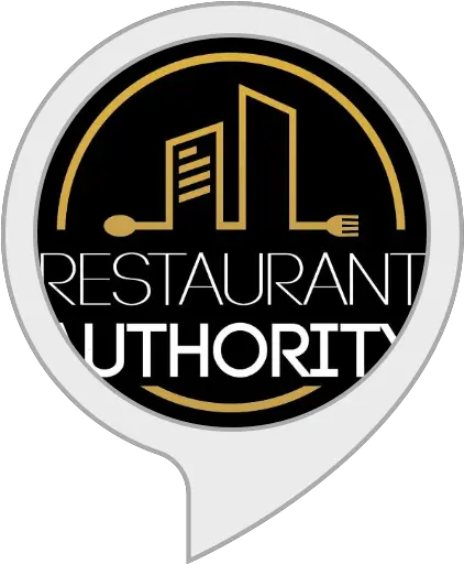  Amazoncom Top Ten Chicago Restaurants Alexa Skills Methodist 2 Palembang Png Chicago Fire Department Logo
