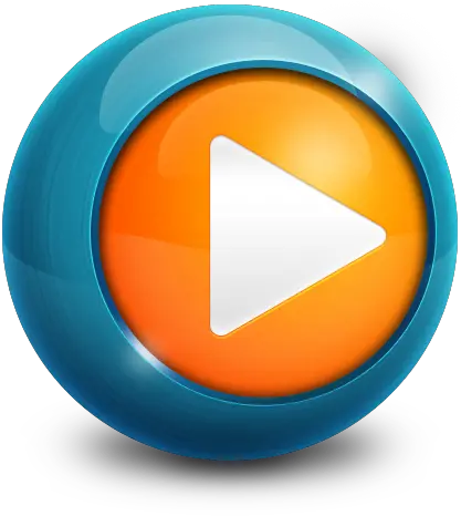  Media Icon Png 63108 Free Icons Library Windows Media Player Icon Png Media Icon Png