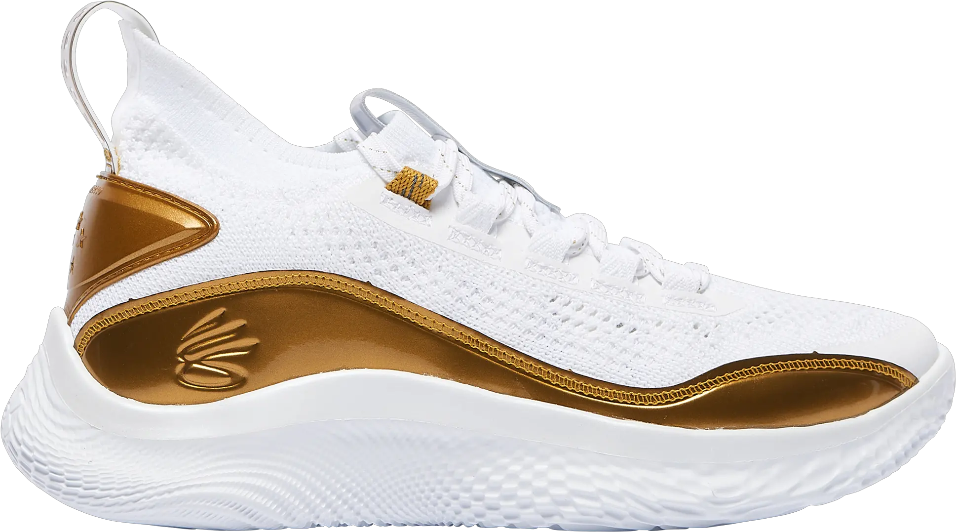  Preschool Stephen Curry Shoesroyaltechsystemscoin Png Ua Icon 6