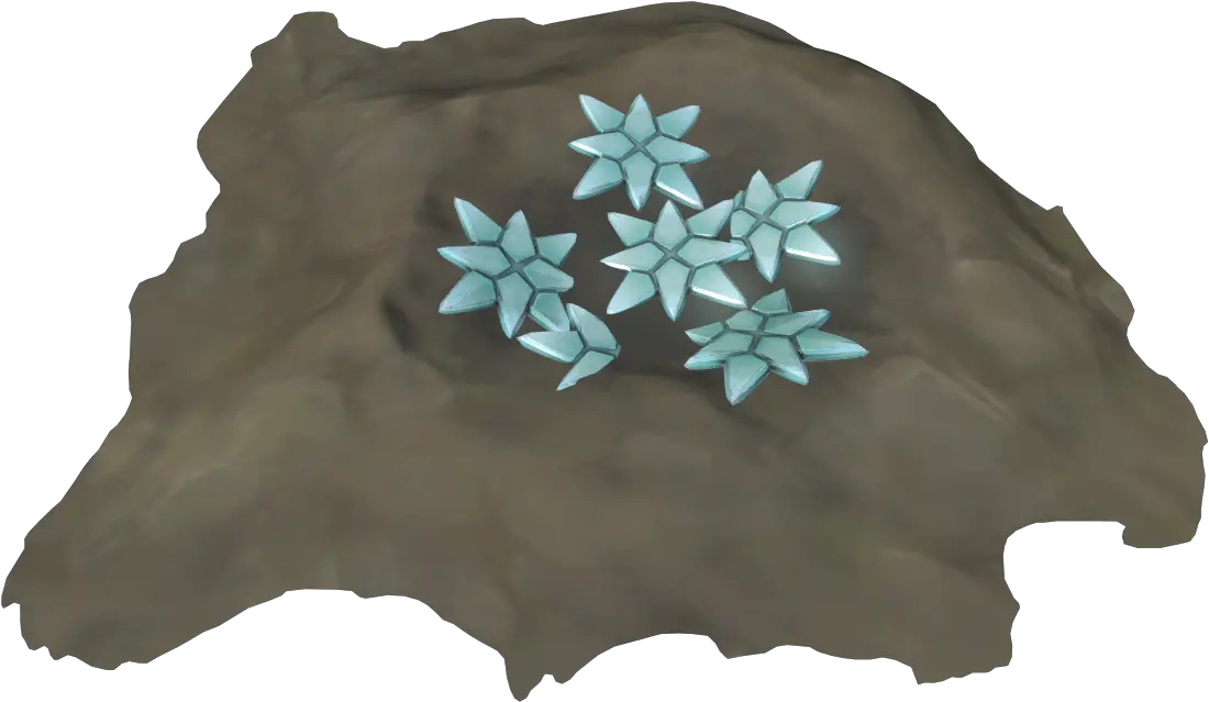  Material Cache Compass Rose The Runescape Wiki Art Png Compass Rose Icon