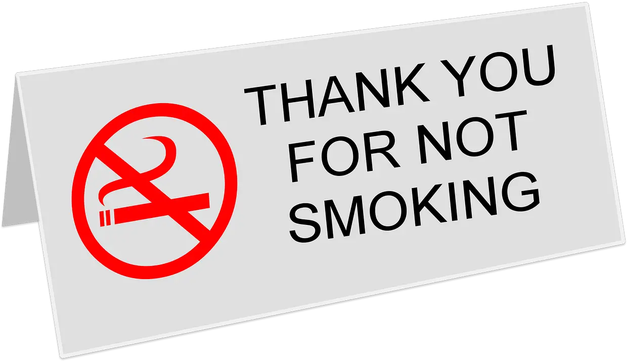  No Smoking Stop Smoking Sign Free Image On Pixabay No Smoking Png Smoking Icon