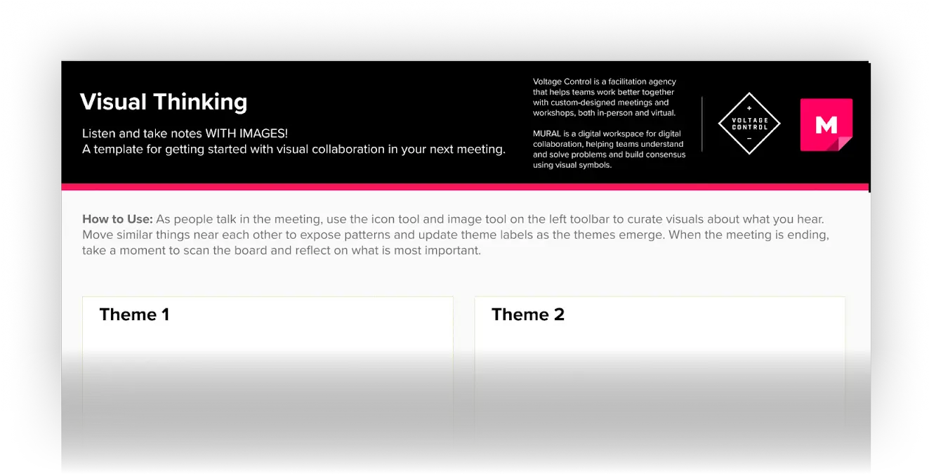  Group Decision Making Techniques Voltage Control Horizontal Png Move Tool Icon