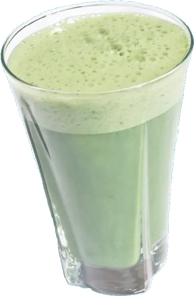  Veggie Style Vegan Supplement Protein Matcha Latte Png Shake Png