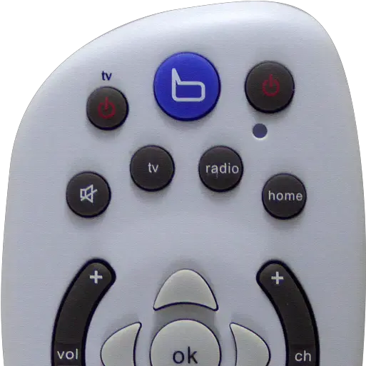  Astro Remote Apk 884 Download Free Apk From Apksum Portable Png Astro Icon