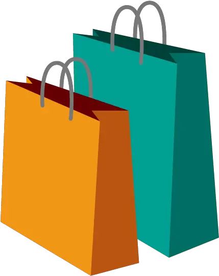  Library Of Shopping Bag Vector Svg Royalty Free Stock Png Shopping Bag Vector Png Bag Png