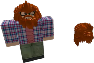  Roblox Jacket Hotline Miami Get Robux Quiz Roblox Hotline Miami Beard Png Roblox Jacket Png