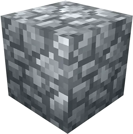  Joepcool14u0027s Profile Member List Minecraft Forum Png Minecraft Dirt Block Transparent