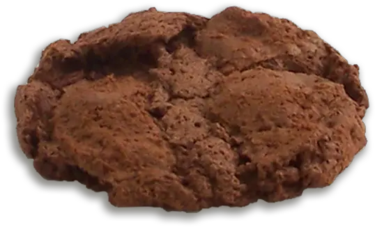  Chocolate Chip Cookie Breadsmith Peanut Butter Cookie Png Cookie Png