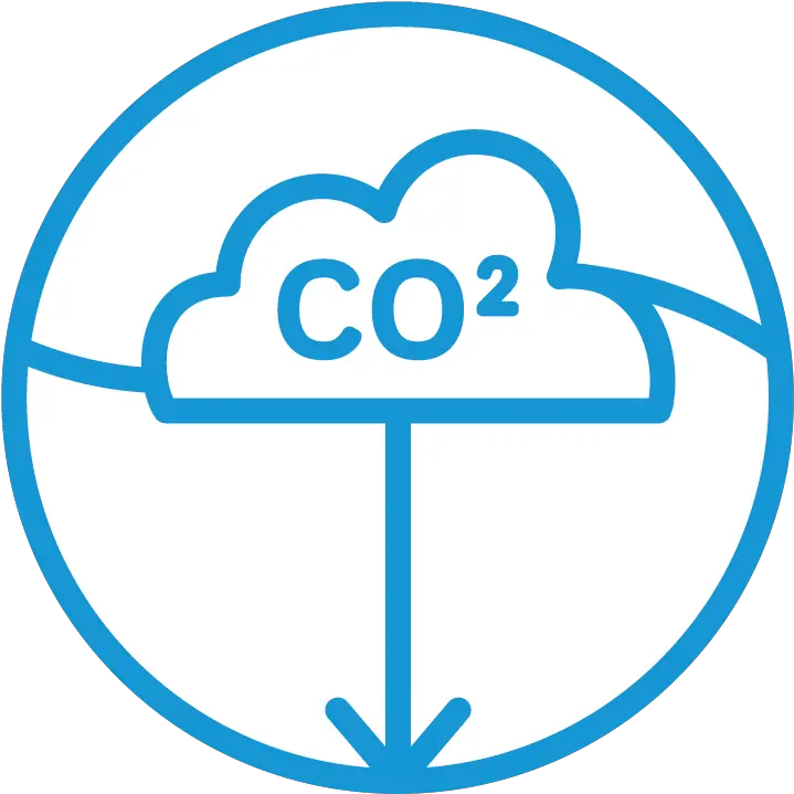  Take Action The Ocean Is Everybodyu0027s Business Png Carbon Icon