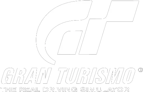  Gran Turismo Decals By Kalinuche21 Community Gran Gran Turismo 5 Png A7x Logos