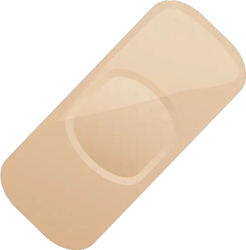  Bandaid Icon Myiconfinder Wood Png Bandaid Png