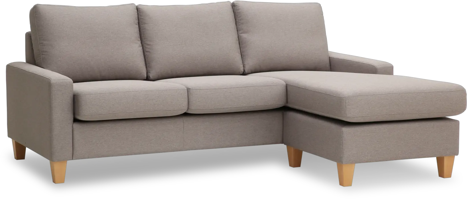  Monika Pohjanmaan Furniture Pohjanmaan Monika Sohva Png Monika Icon