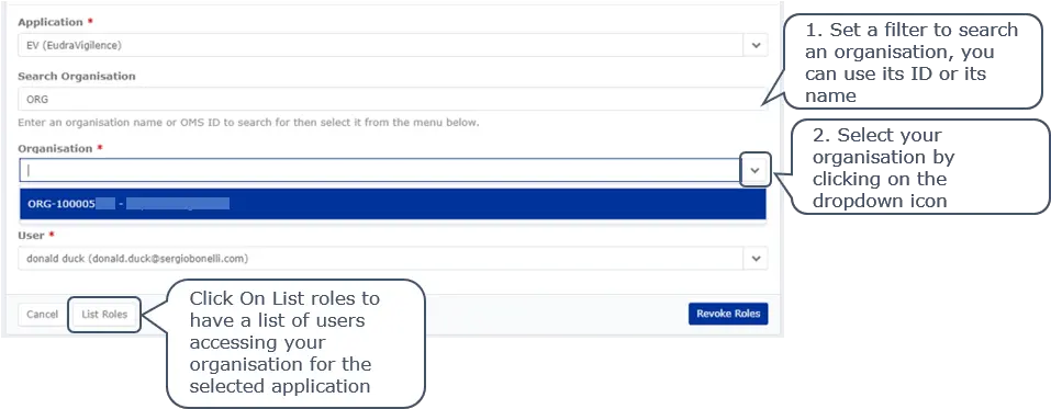  User Administrator Guidet Ema Account Management Vertical Png Manage Account Icon