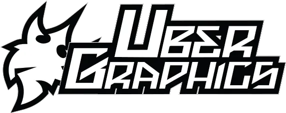  Uber Graphics U2013 Signage Decals Stickers Clip Art Png Uber Logos