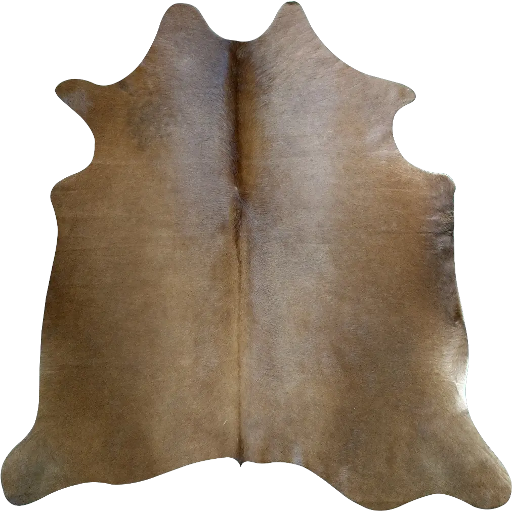  Light Exotic Cowhide Rug 180x180 1008 Png Icon