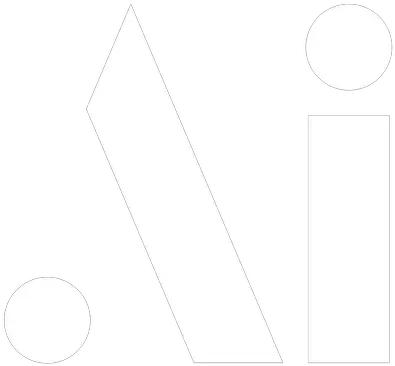  Architecture Initiative London Circle Png Architecture Logo