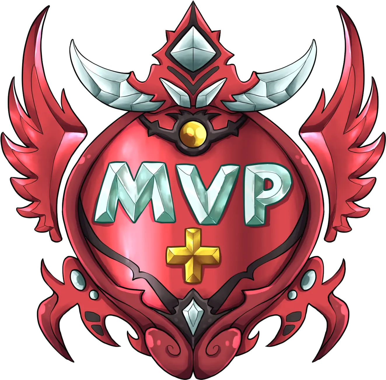  Donor Rank Perks Manacube Official Wiki Png Icon