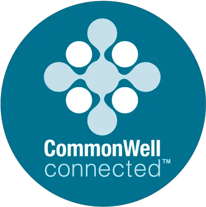  Fhir Based Apis Health Gorilla Becomes Largest Commonwell San Khamphaeng Hot Springs Png Gorilla Transparent