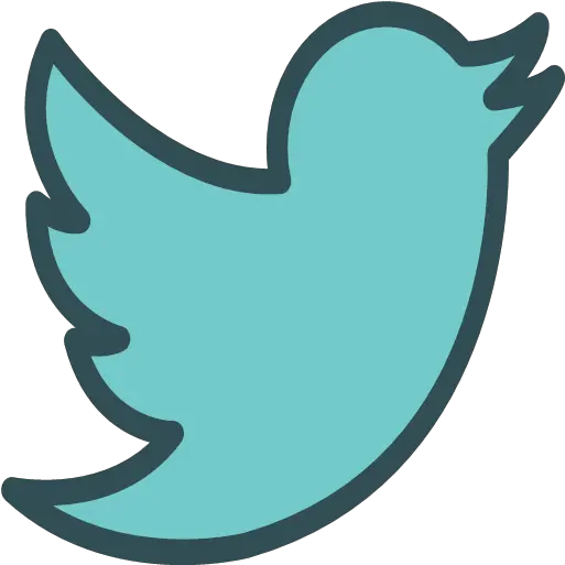  Logo Network Social Twiter Icon Png