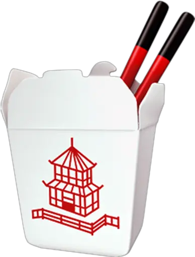  Download Just Tongue Out Iphone Emoji Png Image With No Chinese Takeaway Box Tongue Out Emoji Png