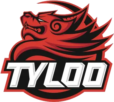  Faze Clan Tyloo Cs Go Full Size Png Download Seekpng Tyloo Cs Go Faze Png