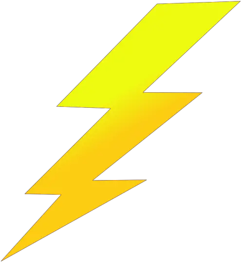  Lightning Bolt Png Svg Clip Art For Web Download Clip Art Lightning Bolt Dark Background Bolt Icon