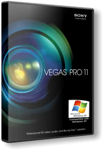  Sony Vegas Pro 11 Crack Png Sony Vegas Pro Full Size Png Sony Vegas Pro 11 Crack Png