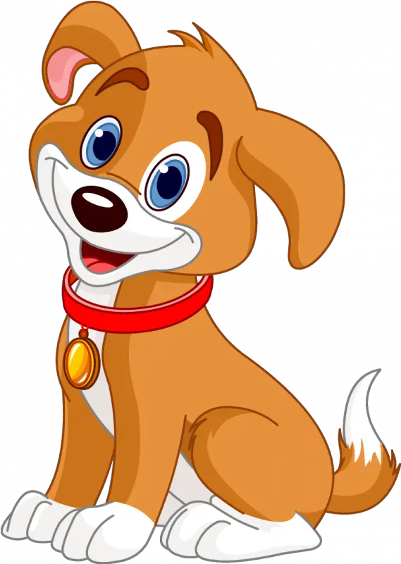  Download Pet Clipart Many Dog Dog Cartoon Png Png Image Dog Clipart Pet Png