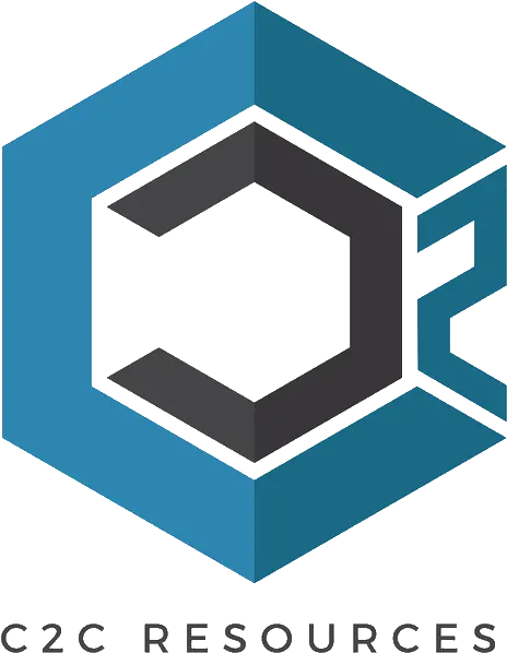  Download Ups Logo 2018 Png Architecture Ups Logo Png