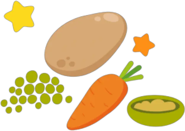  First Baby Food Clipart Png Download Full Size Clipart Baby Foods Clipart Food Clipart Png