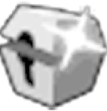  Torn Paper Xenoblade Wiki Fandom Horizontal Png Torn Paper Transparent Png