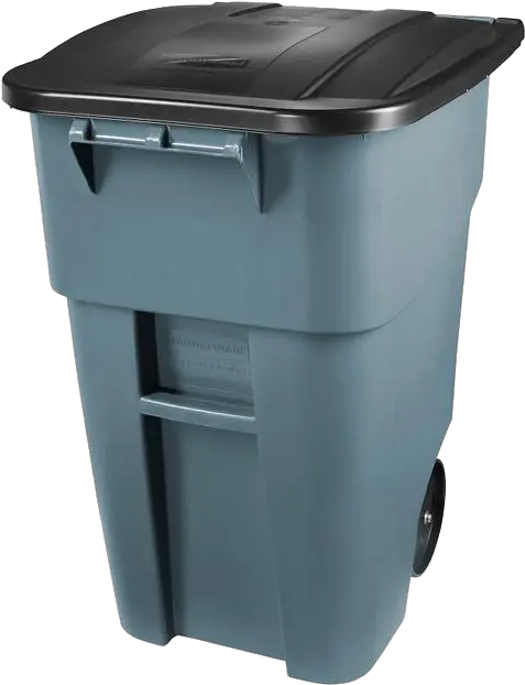  Trash Can Png Photo Image Play Oakland Raider Meme Trash Can Trash Bin Png