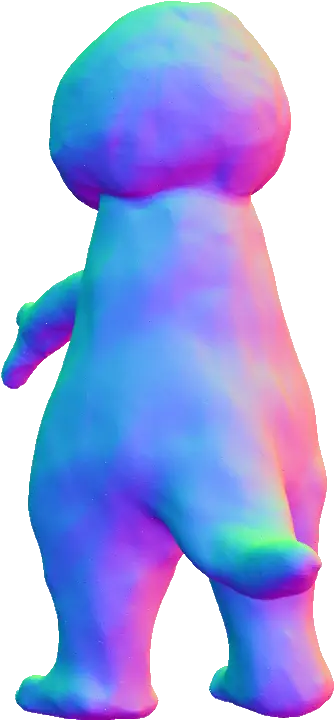  Barney Dot Png Barney Png