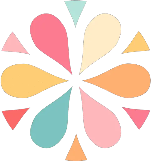  Cropped Hh Full Color Alternate Logo 1 Png 1png Dot Hh Logo