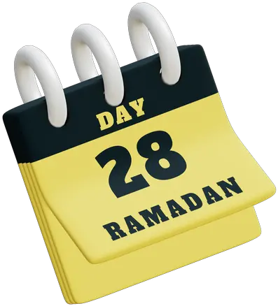  28 Icons Download Free Vectors U0026 Logos Ramadan Day 28 Calendar Png Patreon Icon Vector