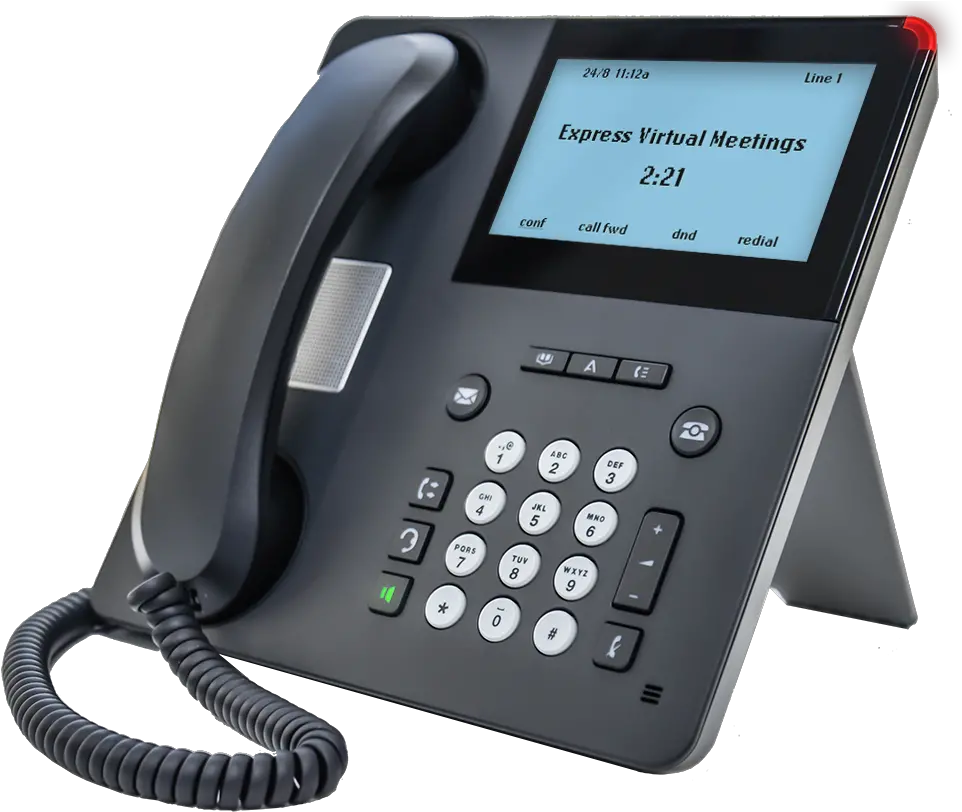  Audio Conferencing Avaya 9641gs Ip Telephone Png Audio Conferencing Icon