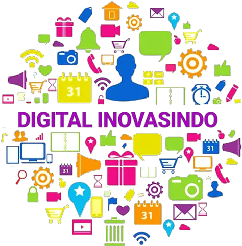  Digital Inovasi Indo Apk 10 Download Apk Latest Version Digital Marketing Dp On Whatsapp Png Indo Icon