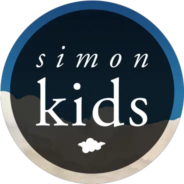  Read U0026 Learn With Simon Kids Desert Rose Resort Png Youtube Kids Logo