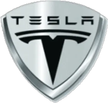  Tesla Replacement Parts Find A Part For A Tesla Vehicle Tesla Logo Png Tesla Png