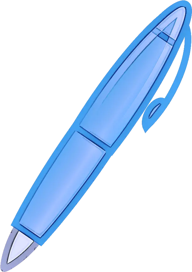  Blue Pen Png Transparent Images Blue Pen Png Pen Png