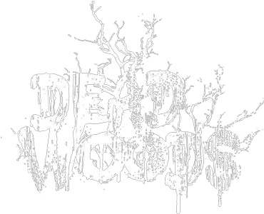  Deadwoods Scream Ageddon Tampa Bay Florida Haunted House Halloween Png Scream Logo