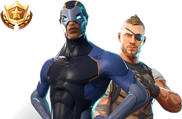  Download Free Superhero Character Fictional Royale Unreal Battlehawk Fortnite Png Fortnite Battle Royale Characters Png