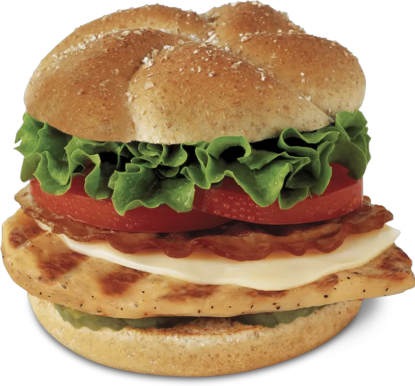  Chick Fila Chargrilled Chicken Club Sandwich Review Chick Fil A Grilled Chicken Club Sandwich Png Chick Fil A Png