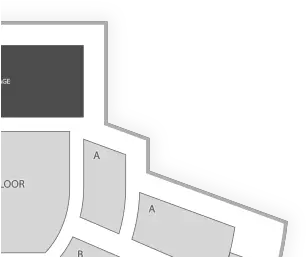  Chief Keef Atlanta November 11272018 At Center Stage Horizontal Png Chief Keef Png