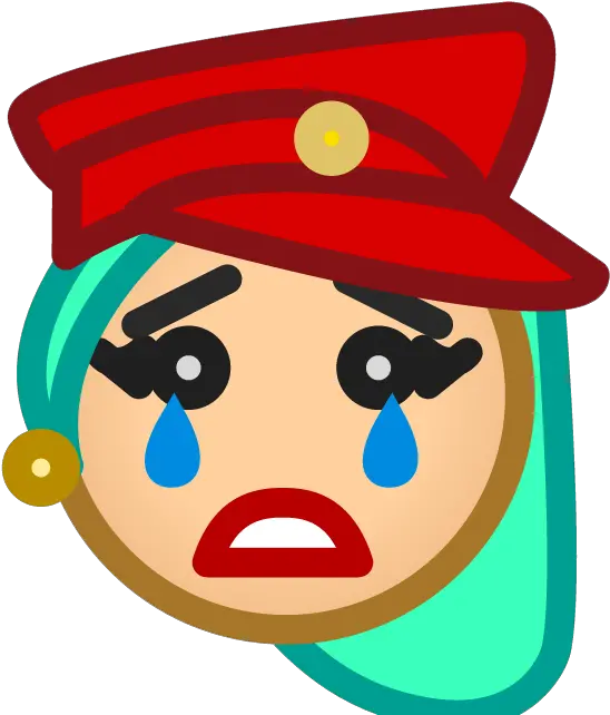  Download Crying Emoji Png Lady Gaga Emoji Full Size Png Emojis Gaga Png Cry Emoji Png