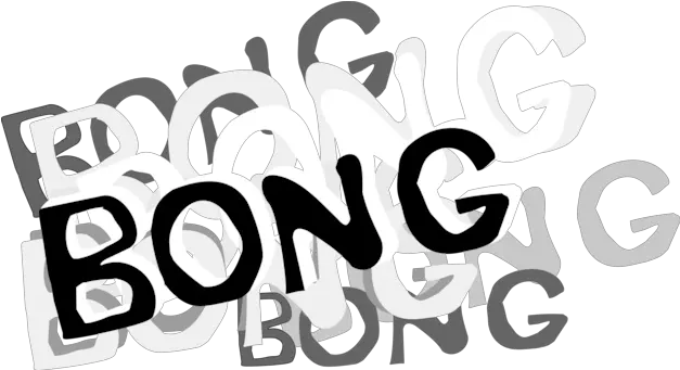  Bong Photo Background Transparent Png Images And Svg Vector Dot Bong Transparent Background